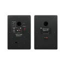 BEHRINGER TRUTH 4.5 BT