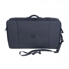 DJ BAG Comfort Large