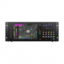 BEHRINGER WING RACK