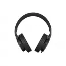 BEHRINGER BH470-BK