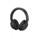 BEHRINGER BH470-BK
