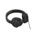BEHRINGER BH470-BK