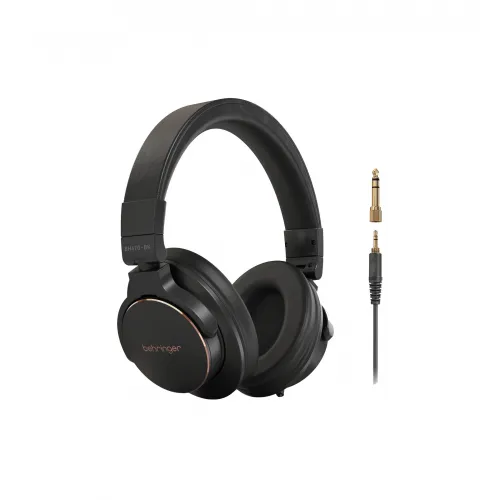 BEHRINGER BH470-BK