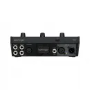 BEHRINGER P24