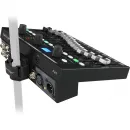 BEHRINGER P24