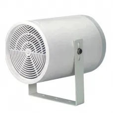SHOW CSP-115WP