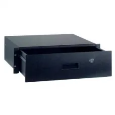 PROEL ADRK4CR