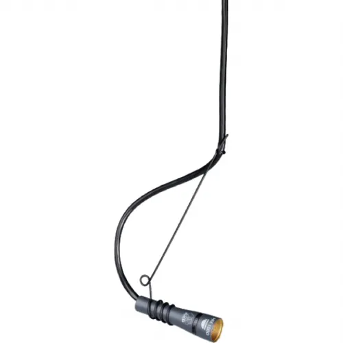 AKG HM1000