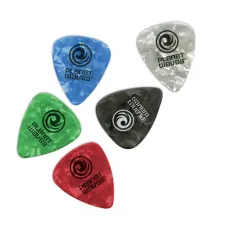 PLANET WAVES 1CBKP7-10