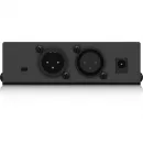 BEHRINGER PS400
