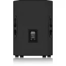 BEHRINGER VS1220