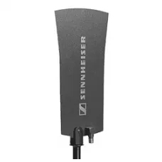 SENNHEISER A 1031-U