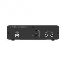 BEHRINGER UMC202HD