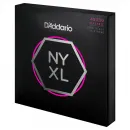 DADDARIO NYXL45130