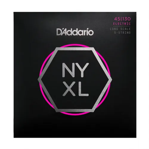 DADDARIO NYXL45130