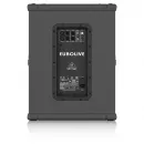 BEHRINGER B1500XP