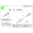 AMPHENOL ACPM-KN