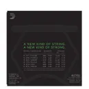 DADDARIO NYXL0838