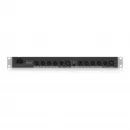 BEHRINGER DS2800