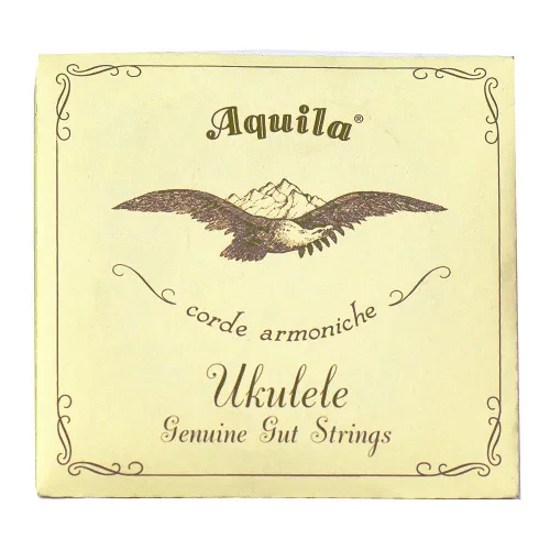 AQUILA 43U BANJOUKE