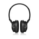 BEHRINGER HC 2000