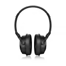 BEHRINGER HC 2000B