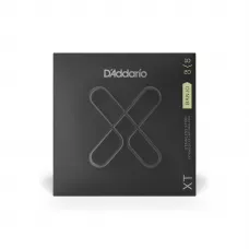 DADDARIO XTJ1020