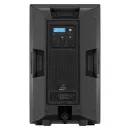 BEHRINGER DR112DSP