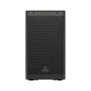 BEHRINGER DR110DSP