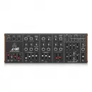 BEHRINGER CAT