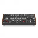 BEHRINGER CAT