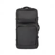 DJ BAG K-Max MK2