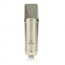 BEHRINGER TM1