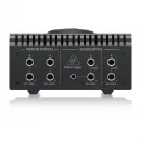 BEHRINGER STUDIO M