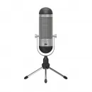 BEHRINGER BVR84