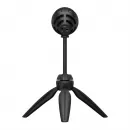 BEHRINGER BU5
