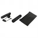 BEHRINGER GO CAM