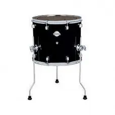 DDRUM D2 FT 14X14 MB