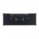 BOSS KTN-100/212 MK II