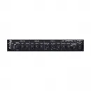 BOSS KTN-100/212 MK II