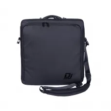 DJ BAG CDM MK2 U