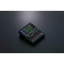 BOSS GCS-5 GIGCASTER