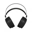BEHRINGER OMEGA