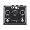 BEHRINGER 69 VIBE