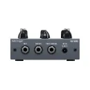 BEHRINGER 69 VIBE