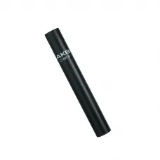 AKG C480 B