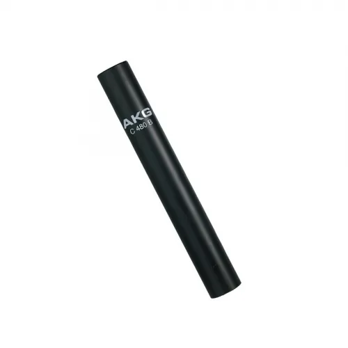 AKG C480 B