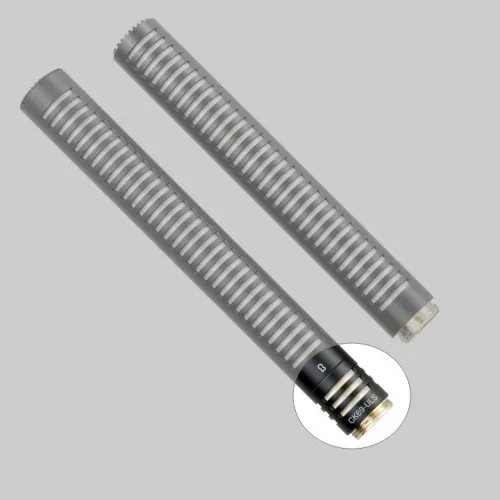 AKG CK69 ULS