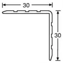 ADAM HALL 6105