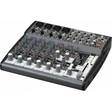 BEHRINGER 1202FX